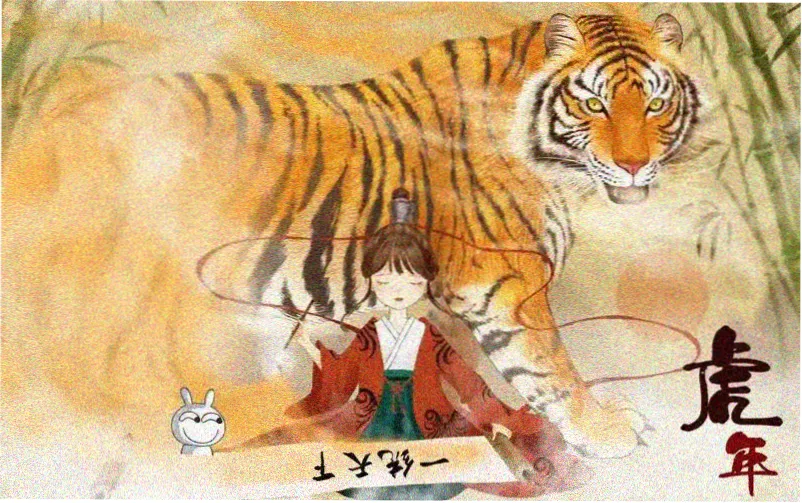 日韩影视资源网精选日韩剧推荐合集