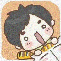 日韩影视资源网用户头像